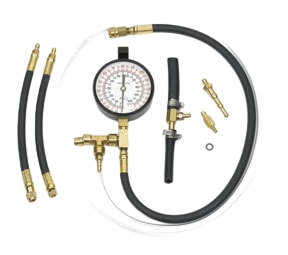 3386 by APEX TOOLS