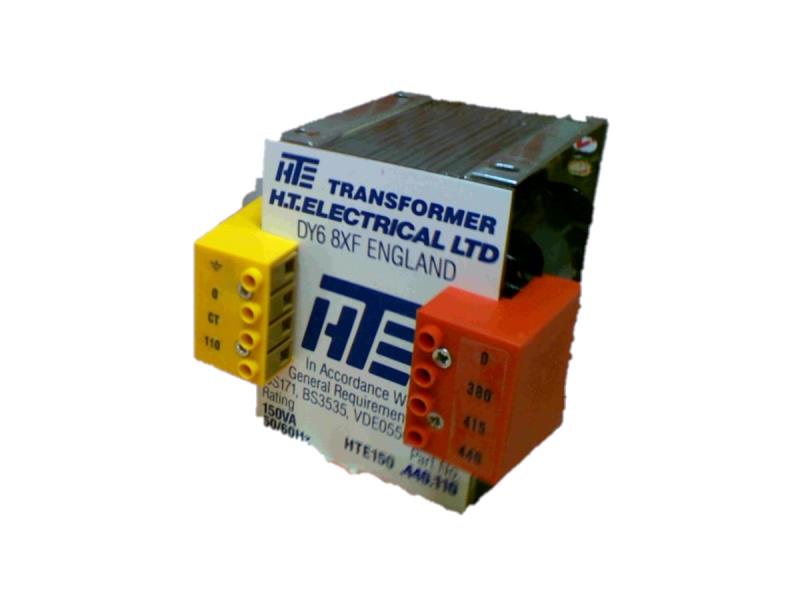 HTE LTD HTE150.440.110