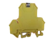 EATON CORPORATION C383WKN25EUY