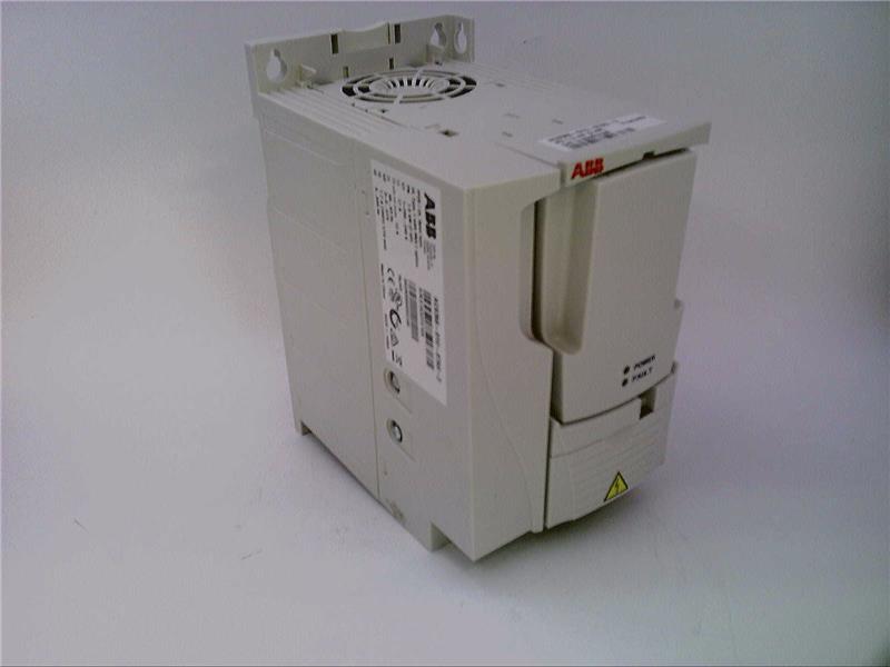 ASEA BROWN BOVERI ACS355-01U-07A5-2