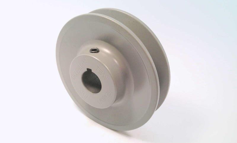 ALTRA INDUSTRIAL MOTION BK4034