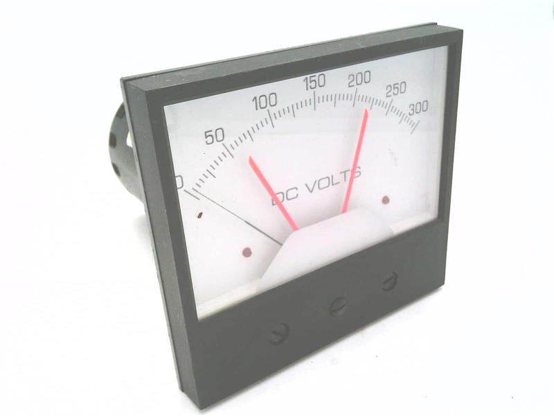 TE CONNECTIVITY 239-302A-YGRX