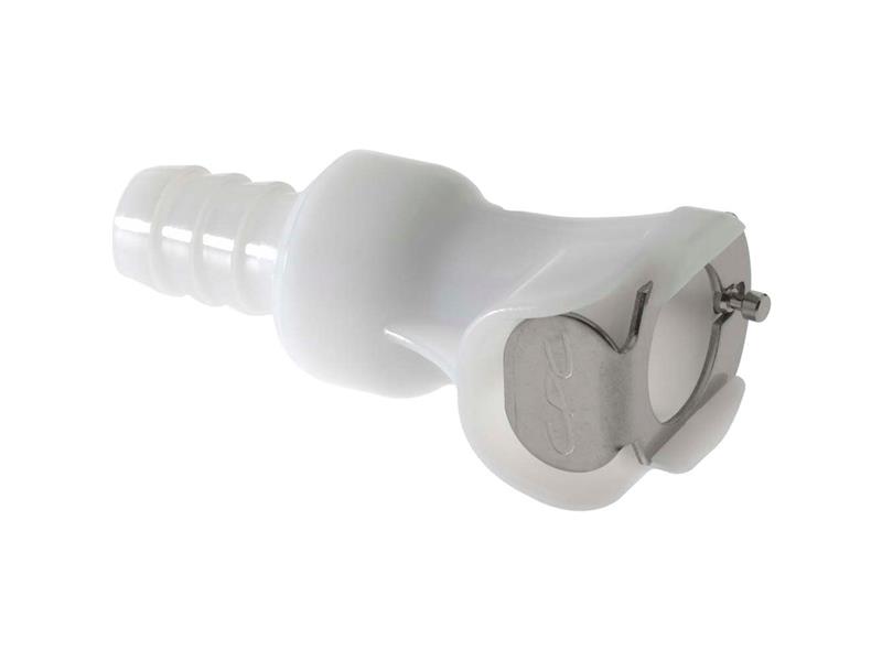 DOVER CORPORATION PLCD17006