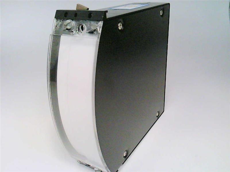 EIL INSTRUMENTS II/1151-BLANK