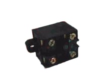 XES-2SP2151 by SCHNEIDER ELECTRIC