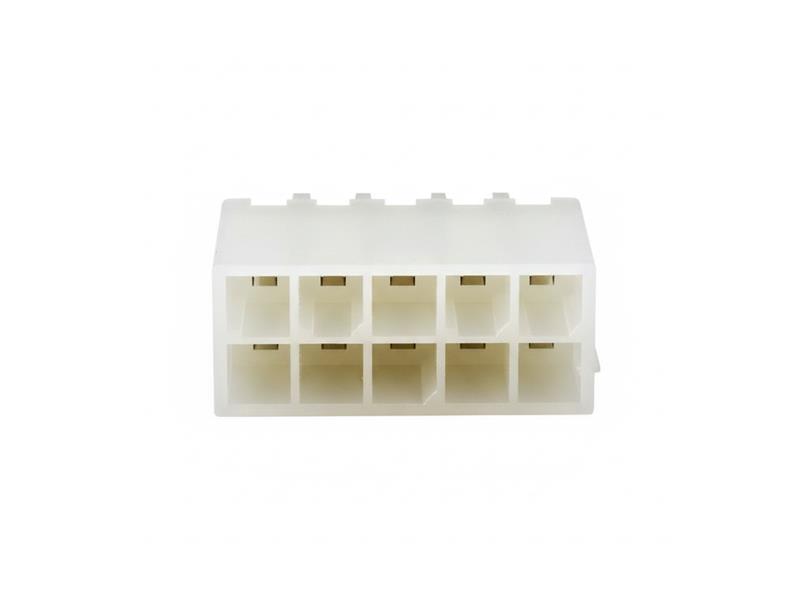 MOLEX 39-28-1223