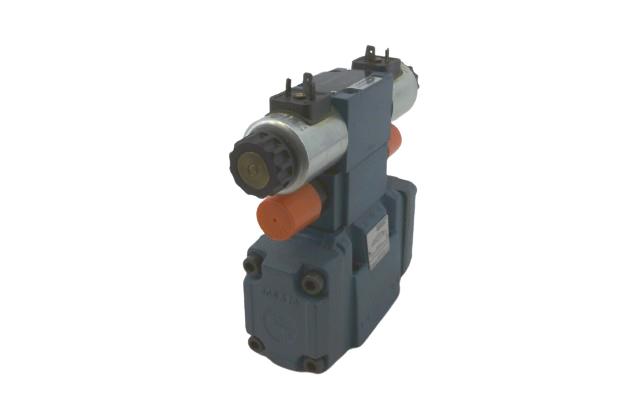BOSCH 4WEH10J44/6EG96N9ETS2K4