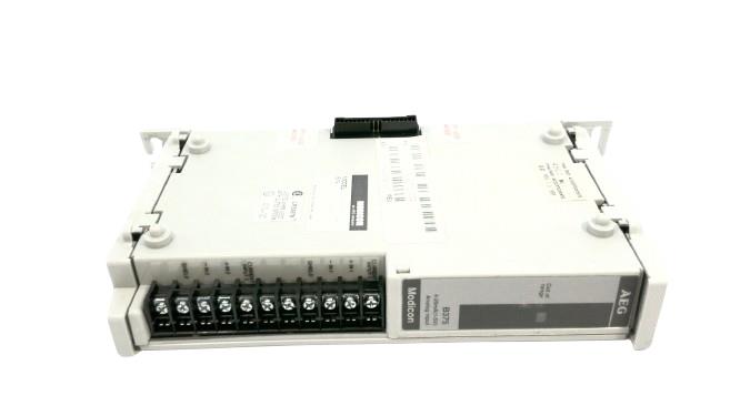 SCHNEIDER ELECTRIC AS-B375-001