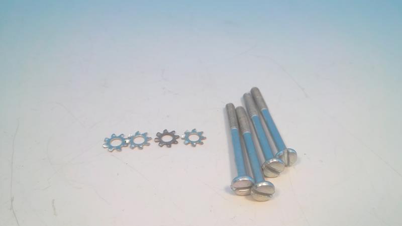 ALLEN BRADLEY 800Z-HAH1