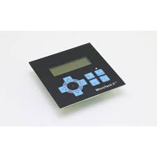 DAIKIN INDUSTRIES 060006301R