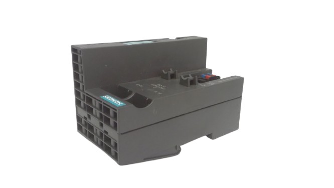 SIEMENS 6ES7151-3BA23-0AB0