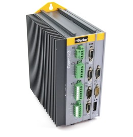 PARKER C3S063V2F10 I21 T40 M00 A11