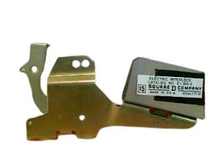 SCHNEIDER ELECTRIC E1-306-2