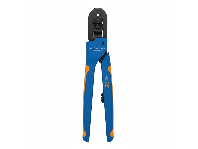 TE CONNECTIVITY 1-1803000-6