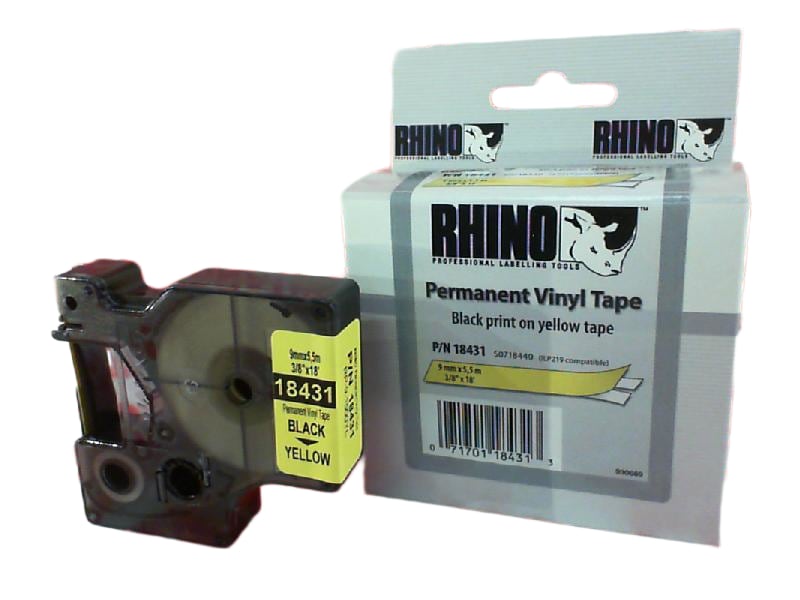 DYMO 18431