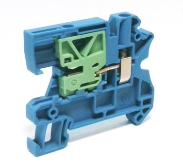 SCHNEIDER ELECTRIC NSYTRV42NE