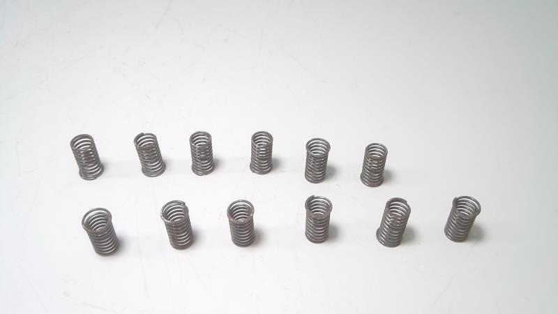 UNITED TECHNOLOGIES 5H401791