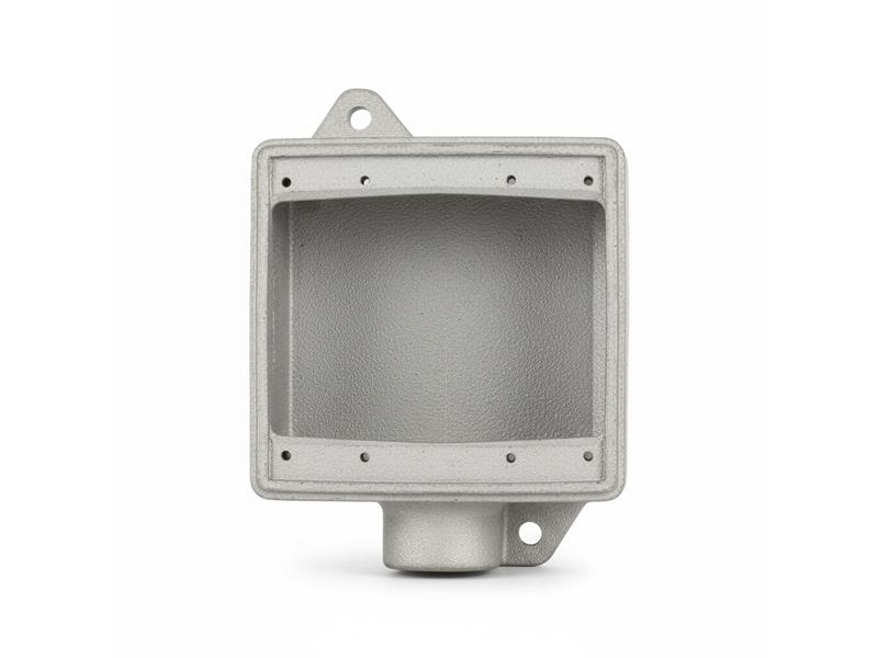 EATON CORPORATION FS-2029