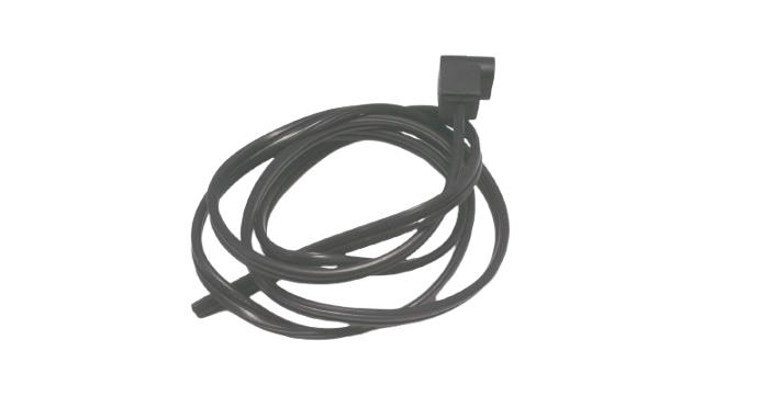 QUALTEK 07190-36