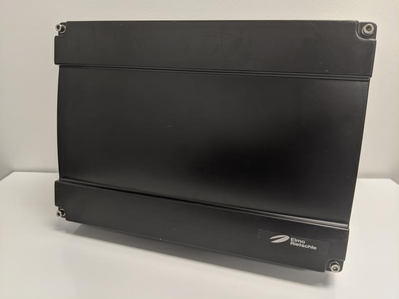 GARDNER DENVER 2FC41531ST00