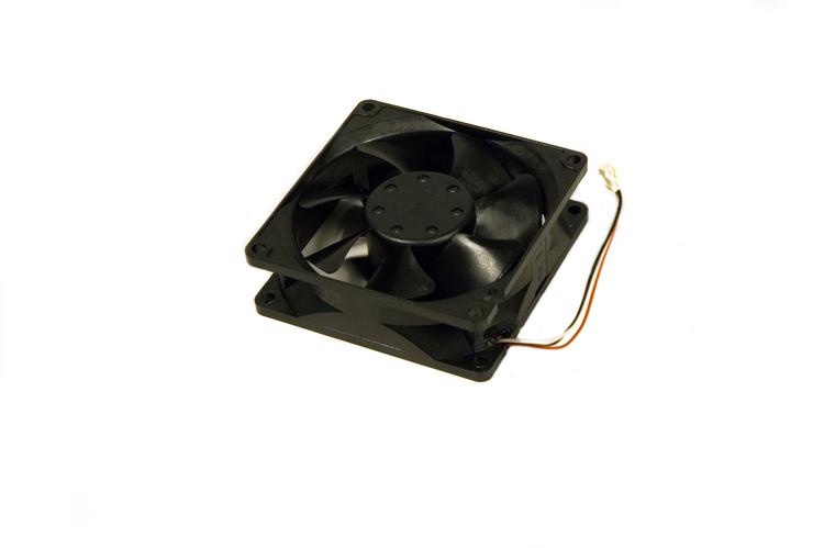 RH7-1573-OEM by CLOVER IMAGING