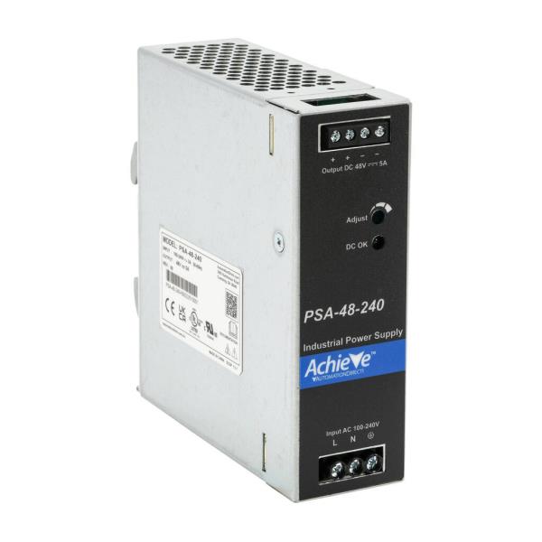 PSA-48-240 by AUTOMATION DIRECT