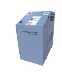 THERMAL CARE RQE0910
