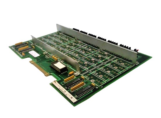 SCHNEIDER ELECTRIC AS-B061-P00