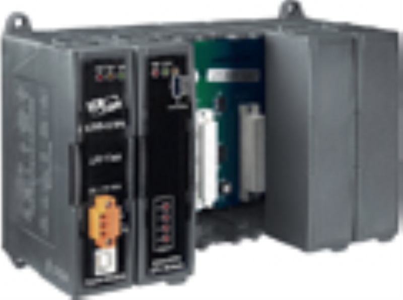 ICP DAS USA USB-87P4-G