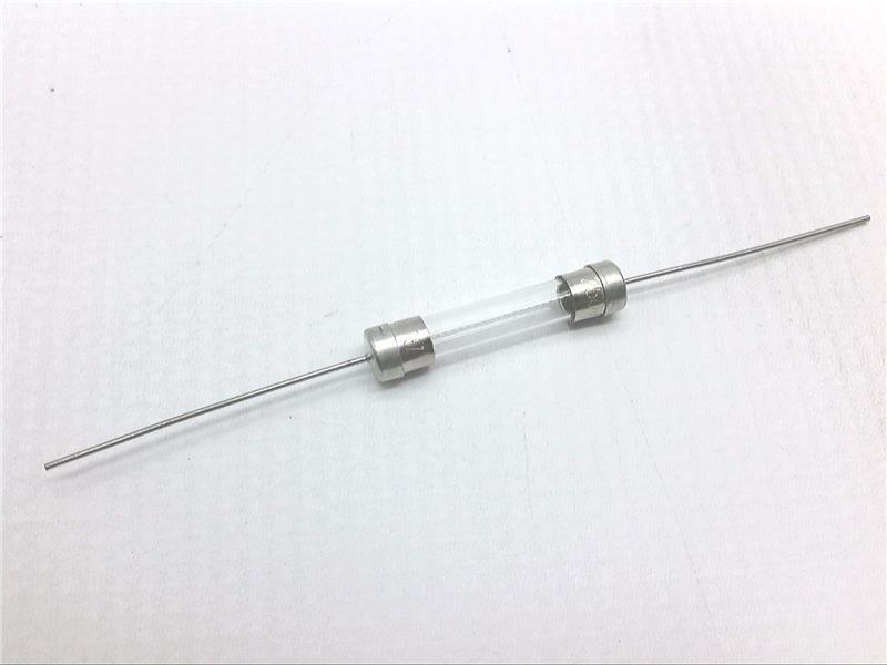 BK/AGC-V-6 by EATON CORPORATION