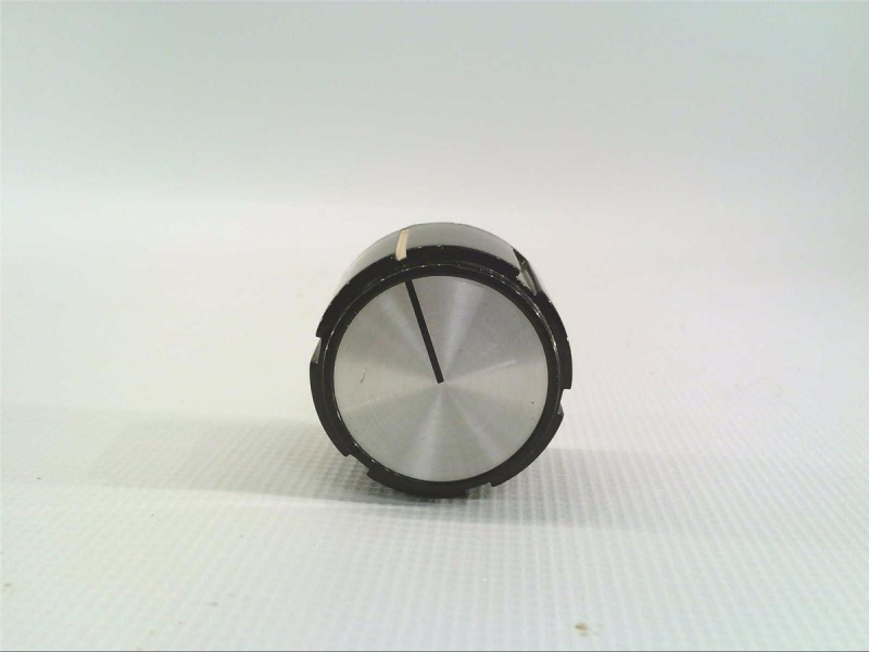 AMERICAN CONTROL ELECTRONICS 140-0009