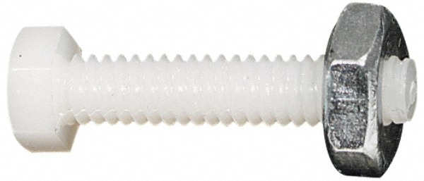 DOVER CORPORATION 207203