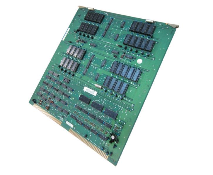 634486-90 by ALLEN BRADLEY