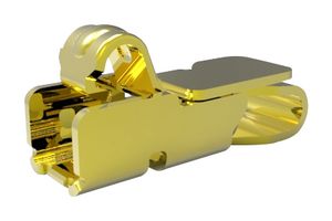 TE CONNECTIVITY 2286211-3