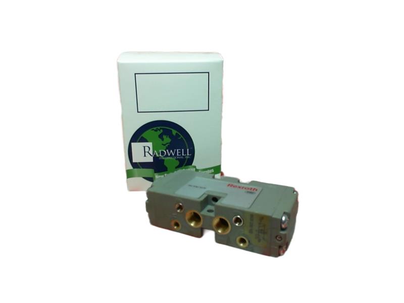 BOSCH 0-820-230-102