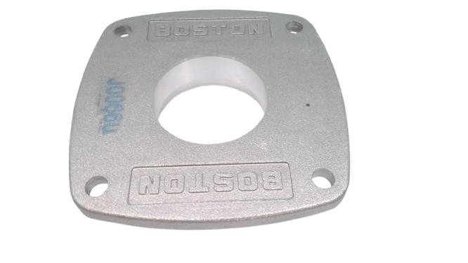 ALTRA INDUSTRIAL MOTION X724-16-AL