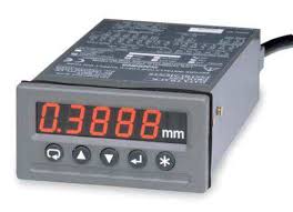 PML1000 by TE CONNECTIVITY