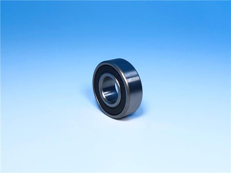 NBS BEARING 1616-2RS