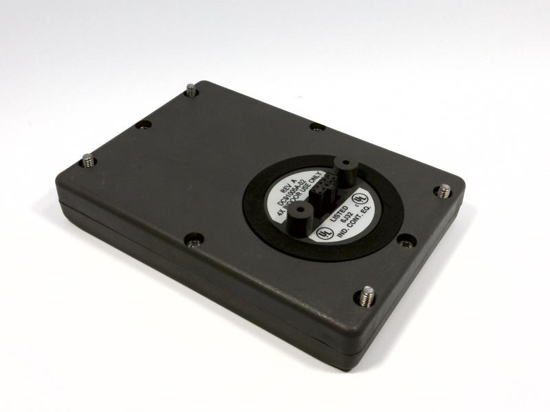 ASEA BROWN BOVERI DC91005A-02