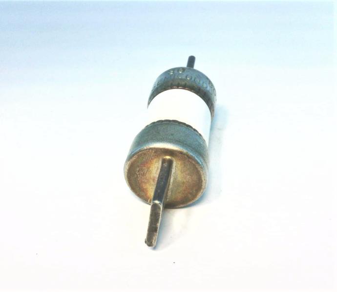 EATON CORPORATION FBP-80