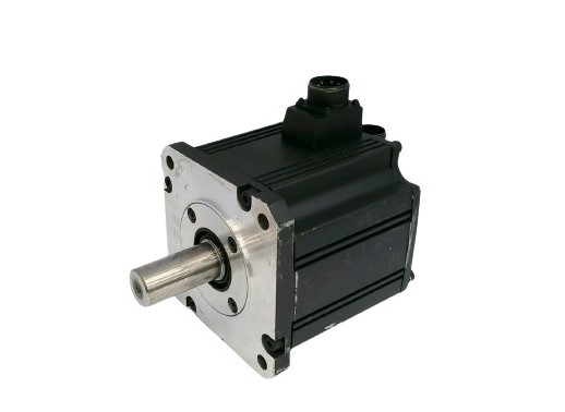 MITSUBISHI HC-SFS502