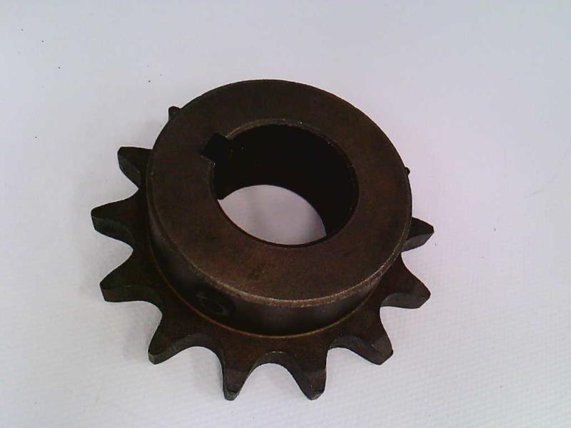MARTIN SPROCKET & GEAR INC 50BS14 1 1/8