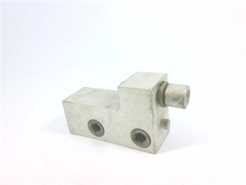 GENERAL ELECTRIC TCAL121