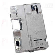 FANUC SNIMPFB01-AA