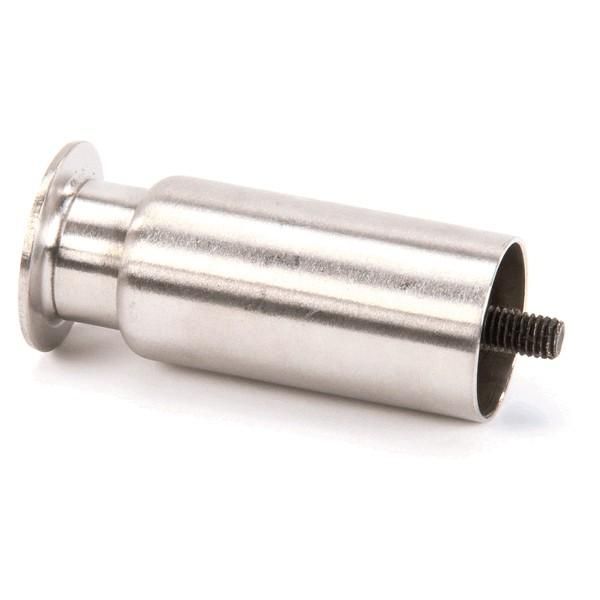 WELBILT 4528395