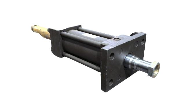 ASHUN HODN-063-035-N-0100-FA-A/14MP