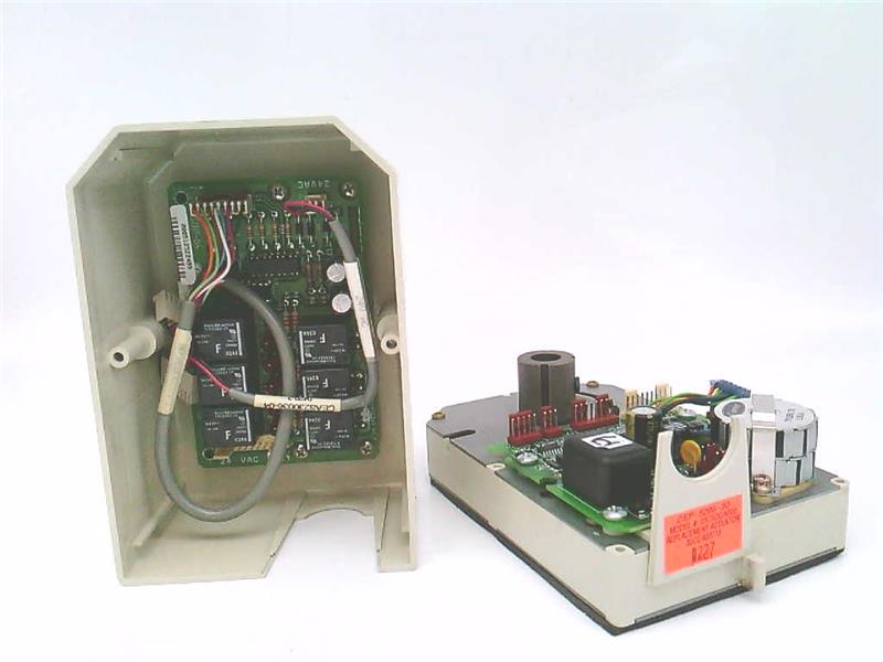 UNITED TECHNOLOGIES 33CSDCA-090