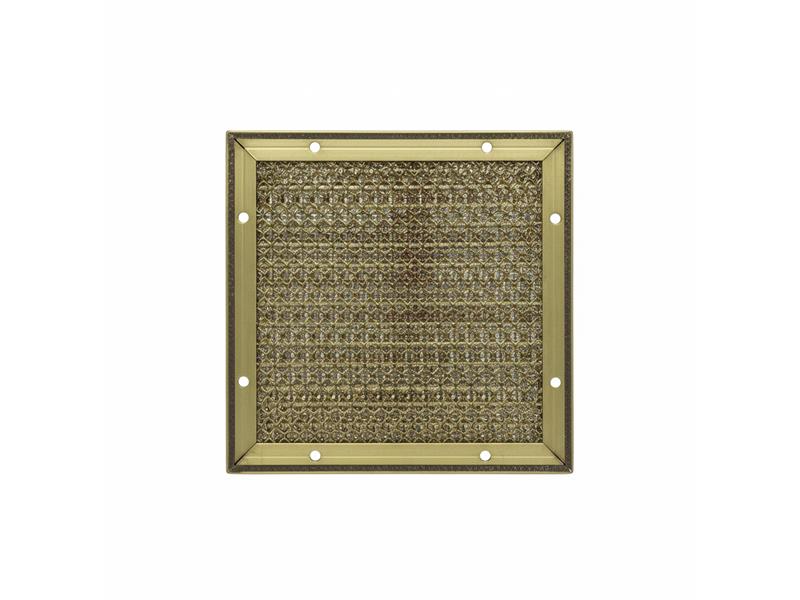 LAIRD TECHNOLOGIES 8633060674