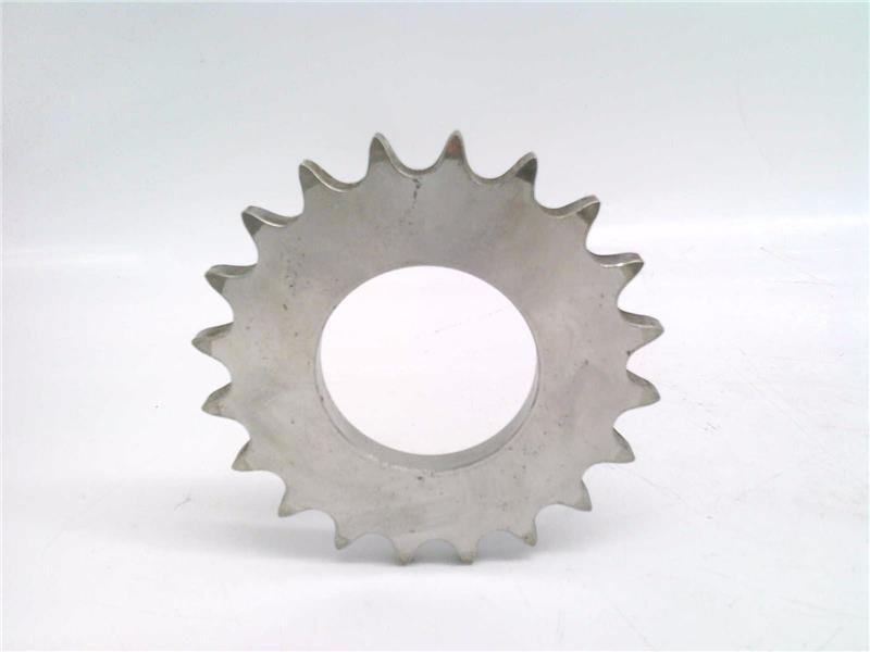 250-AG420 by DANFOSS