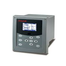 HONEYWELL UDA2182-CC1-CC2-NN-N-0000-EE-000